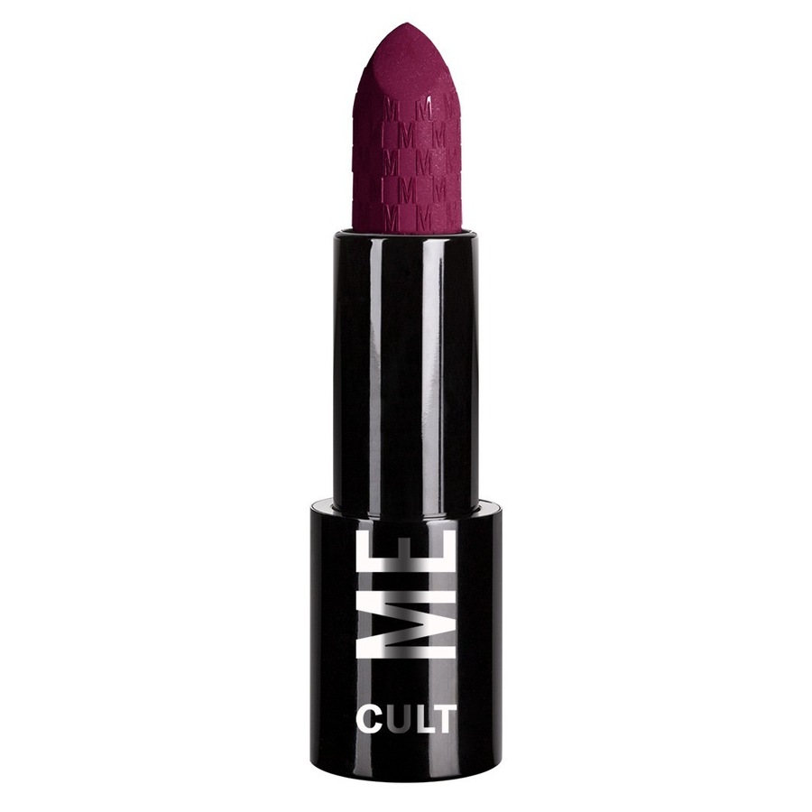 Mesauda Beauty CULT Mesauda Beauty CULT Cult Matte Lipstick lippenstift 3.5 g von Mesauda Beauty