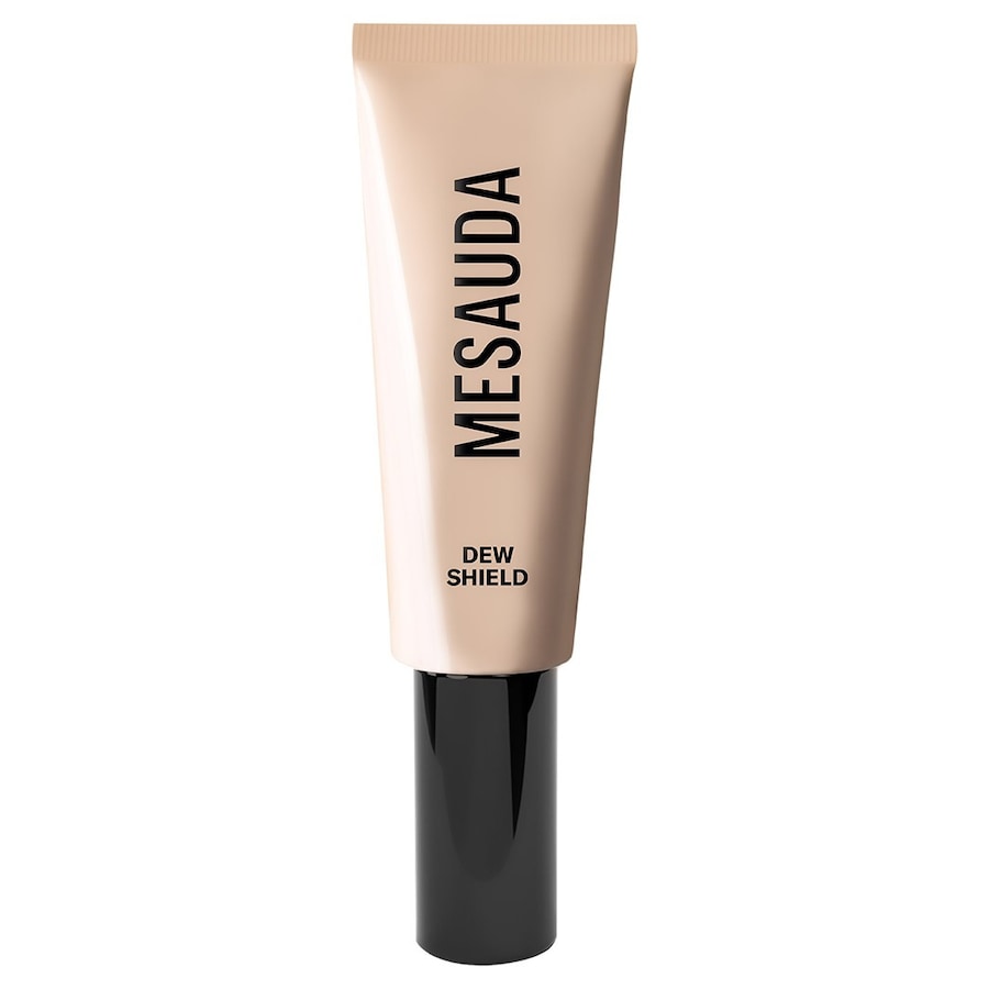 Mesauda Beauty Mesauda Beauty DEW SHIELD bb_cream 40.0 ml Mesauda Beauty Mesauda Beauty DEW SHIELD bb_cream 40.0 ml von Mesauda Beauty