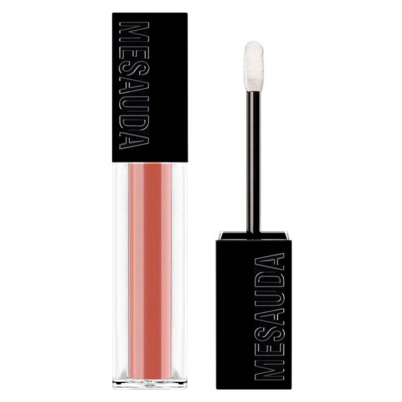 Mesauda Beauty  Mesauda Beauty GLOSS MATRIX lipgloss 5.0 ml von Mesauda Beauty