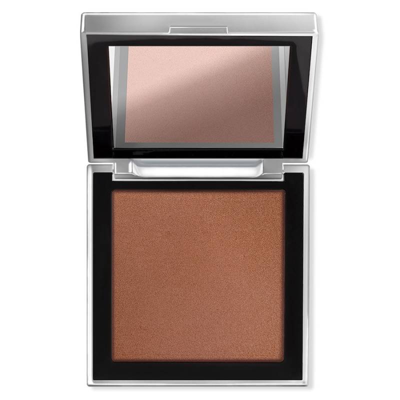 Mesauda Beauty  Mesauda Beauty Skin Mate bronzer 8.0 g von Mesauda Beauty