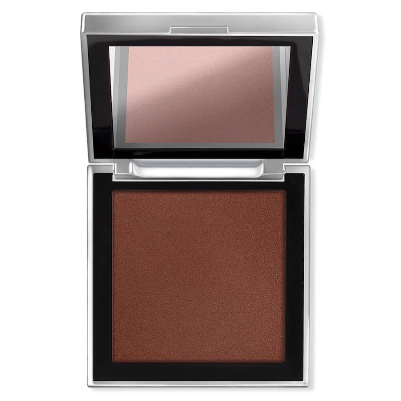 Mesauda Beauty  Mesauda Beauty Skin Mate bronzer 8.0 g von Mesauda Beauty