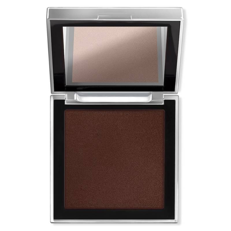 Mesauda Beauty  Mesauda Beauty Skin Mate bronzer 8.0 g von Mesauda Beauty