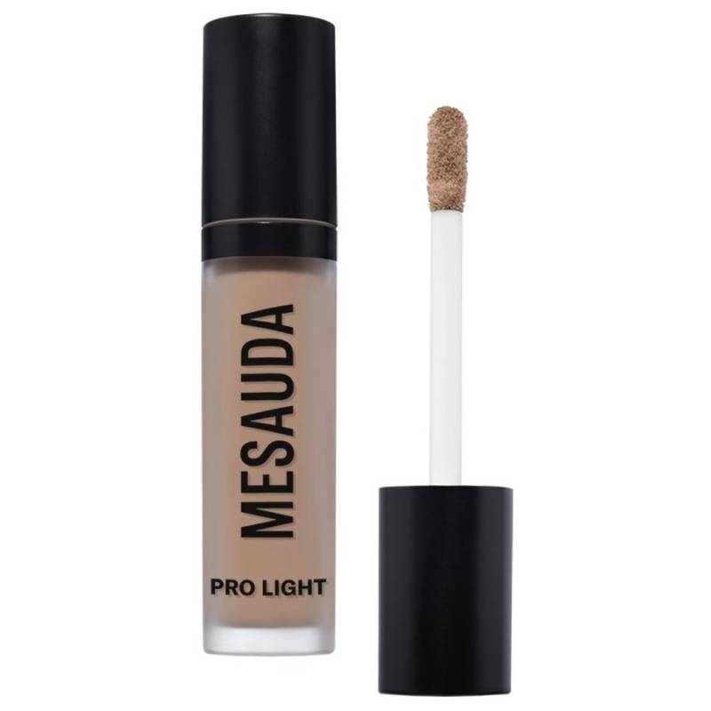 Mesauda Beauty  Mesauda Beauty Pro Light concealer 4.0 ml von Mesauda Beauty