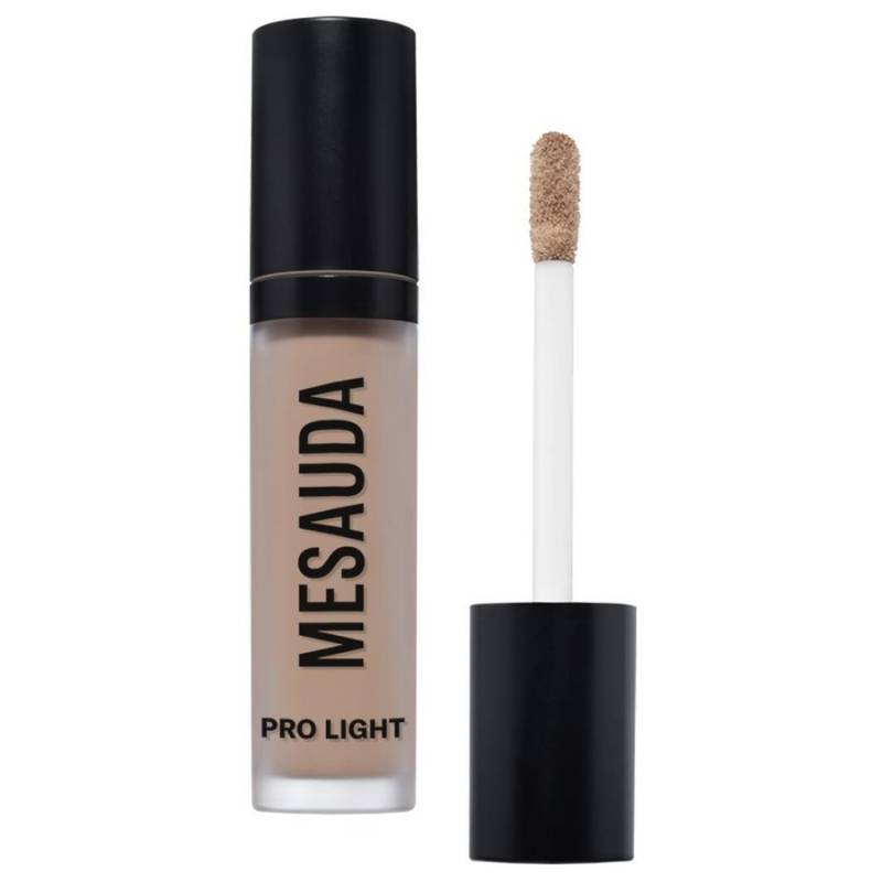 Mesauda Beauty  Mesauda Beauty Pro Light concealer 4.0 ml von Mesauda Beauty