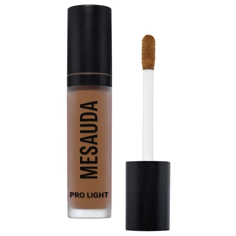 Mesauda Beauty  Mesauda Beauty Pro Light concealer 4.0 ml von Mesauda Beauty