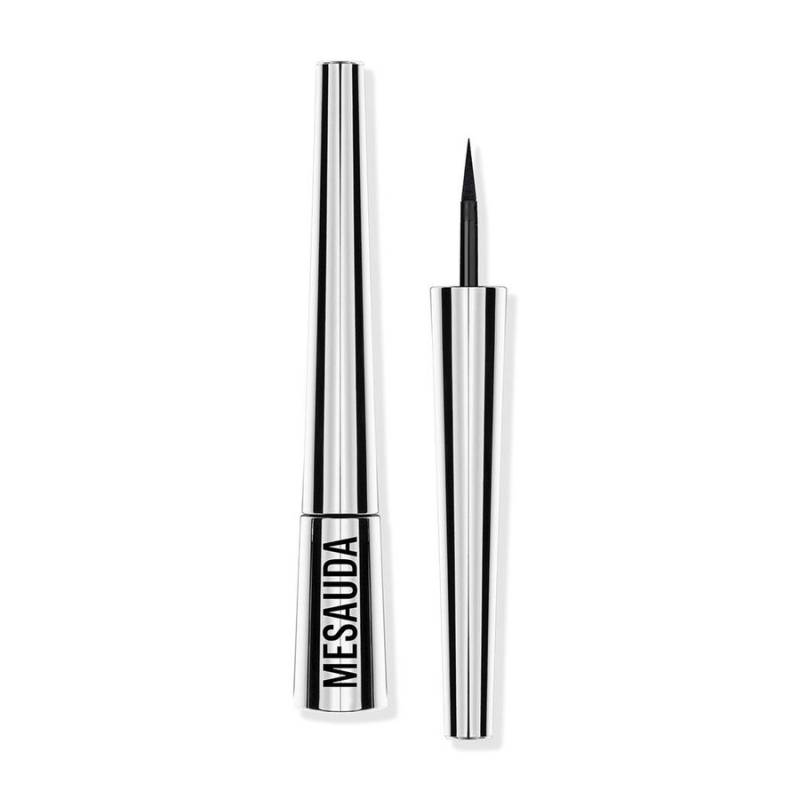 Mesauda Beauty  Mesauda Beauty Dip Liner Shiny eyeliner 2.5 ml von Mesauda Beauty