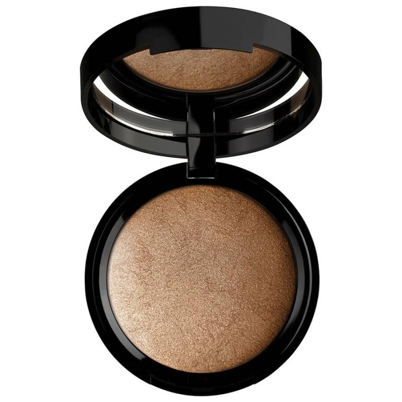 Mesauda Beauty  Mesauda Beauty Spotlight highlighter 5.0 g von Mesauda Beauty