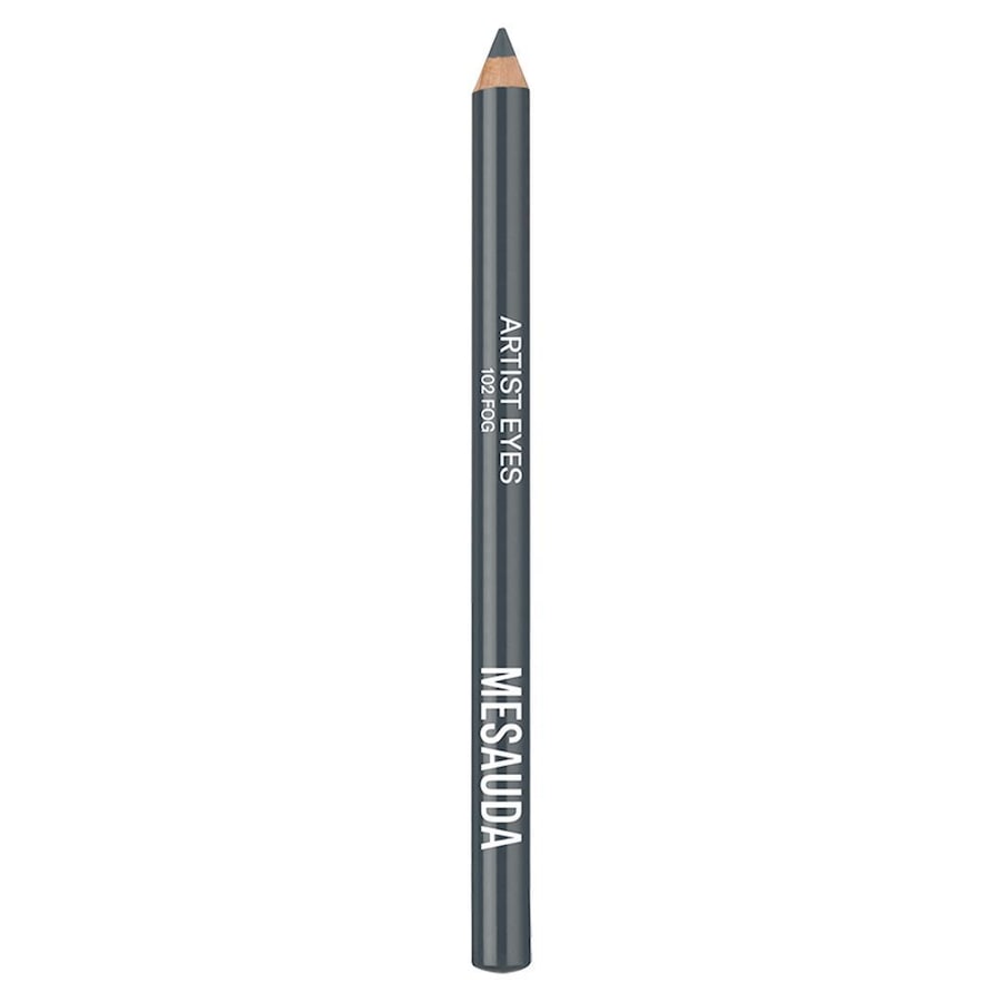 Mesauda Beauty Mesauda Beauty Artist Eyes kajalstift 1.14 g Mesauda Beauty Mesauda Beauty Artist Eyes kajalstift 1.14 g von Mesauda Beauty