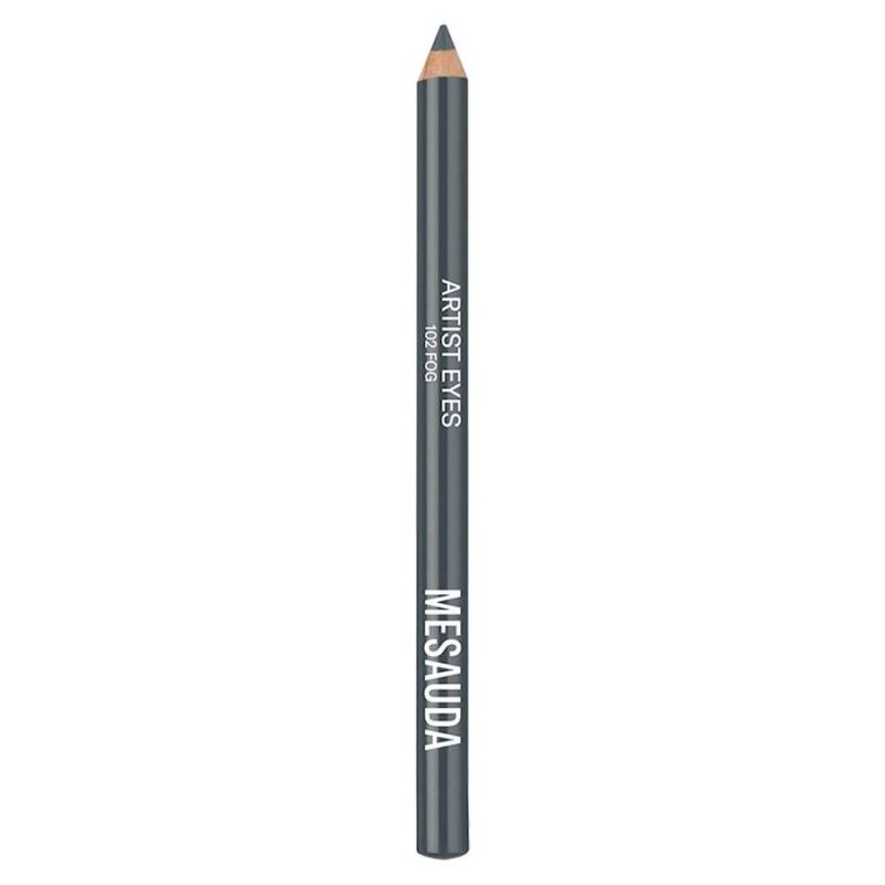 Mesauda Beauty  Mesauda Beauty Artist Eyes kajalstift 1.14 g von Mesauda Beauty