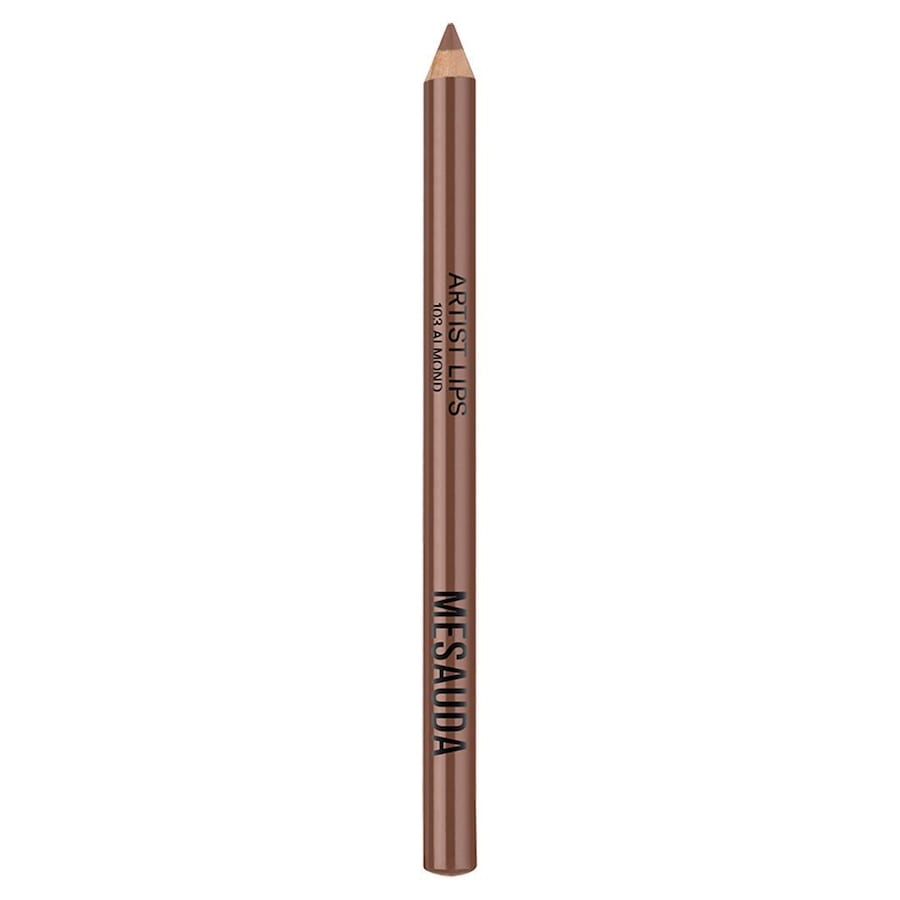 Mesauda Beauty Mesauda Beauty Artist Lips lippenkonturenstift 1.14 g Mesauda Beauty Mesauda Beauty Artist Lips lippenkonturenstift 1.14 g von Mesauda Beauty
