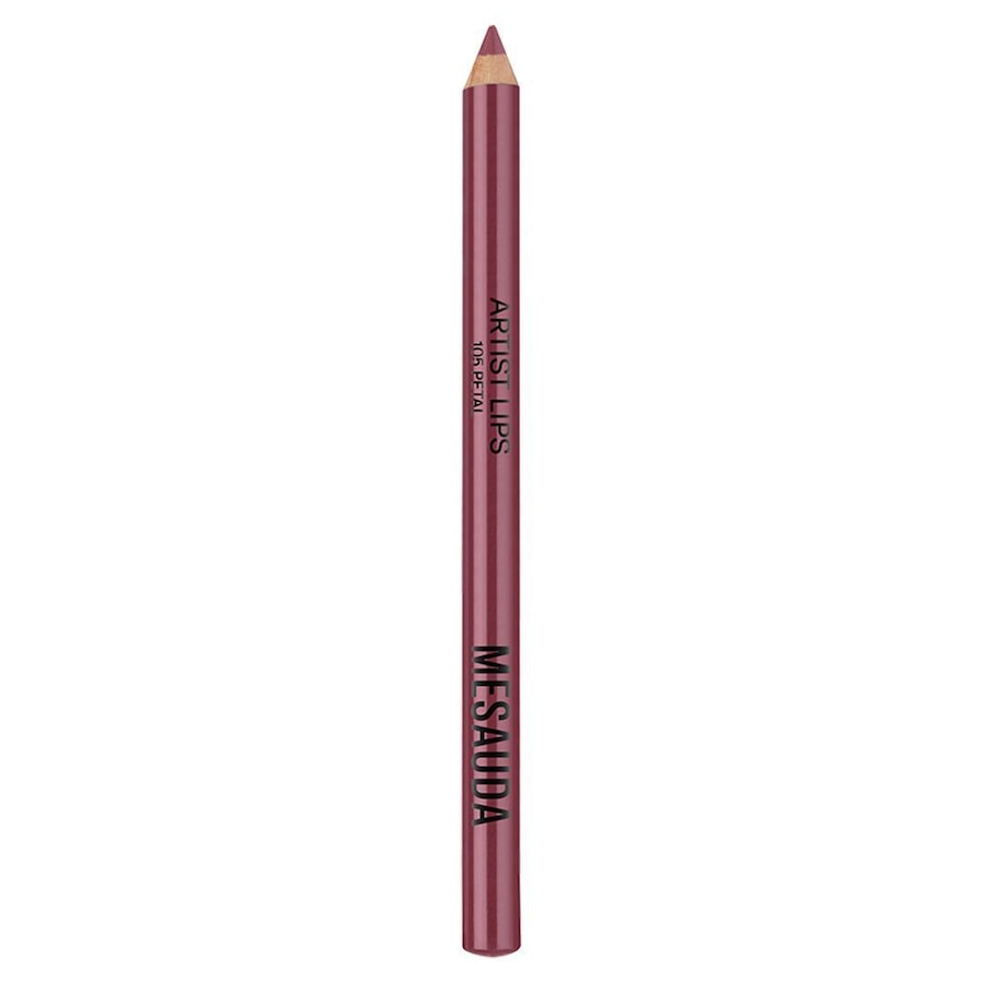 Mesauda Beauty Mesauda Beauty Artist Lips lippenkonturenstift 1.14 g Mesauda Beauty Mesauda Beauty Artist Lips lippenkonturenstift 1.14 g von Mesauda Beauty