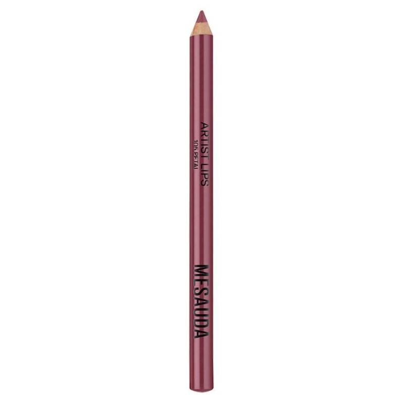 Mesauda Beauty  Mesauda Beauty Artist Lips lippenkonturenstift 1.14 g von Mesauda Beauty