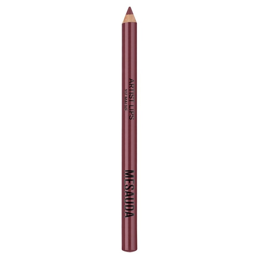 Mesauda Beauty Mesauda Beauty Artist Lips lippenkonturenstift 1.14 g Mesauda Beauty Mesauda Beauty Artist Lips lippenkonturenstift 1.14 g von Mesauda Beauty