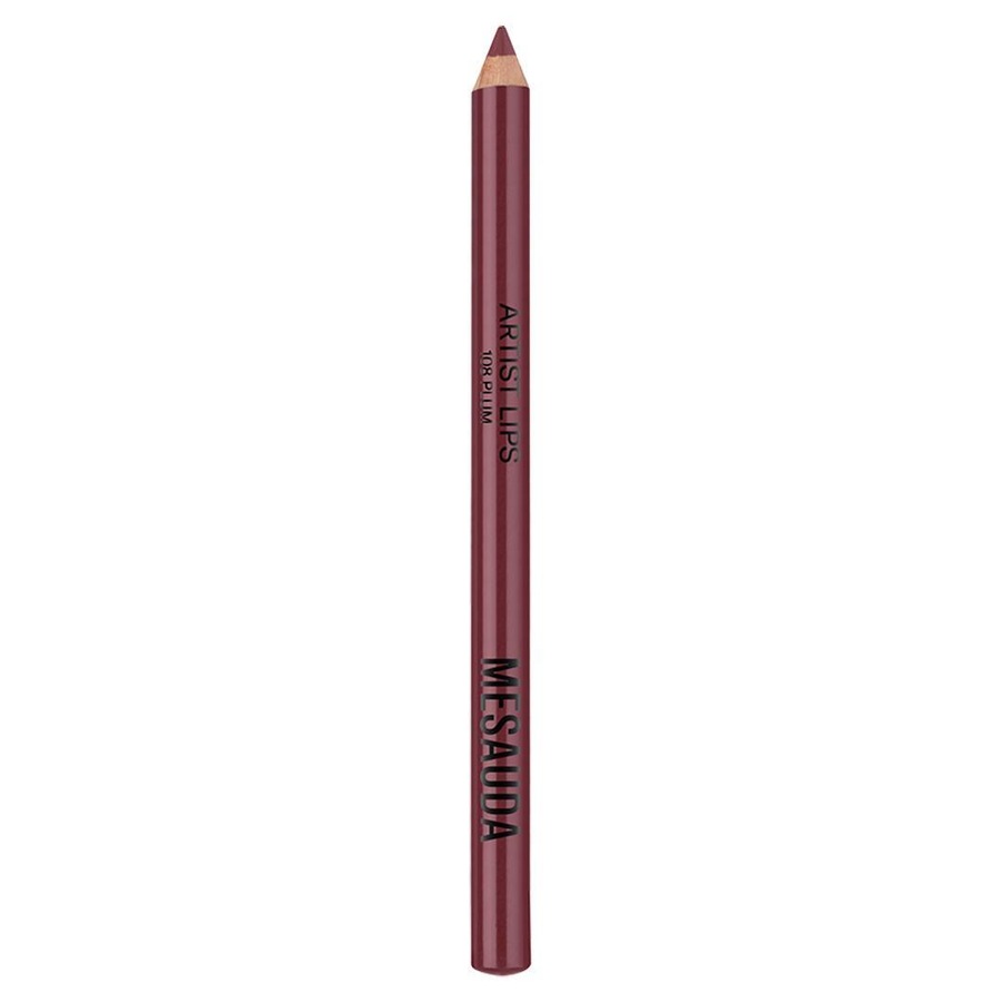 Mesauda Beauty Mesauda Beauty Artist Lips lippenkonturenstift 1.14 g Mesauda Beauty Mesauda Beauty Artist Lips lippenkonturenstift 1.14 g von Mesauda Beauty