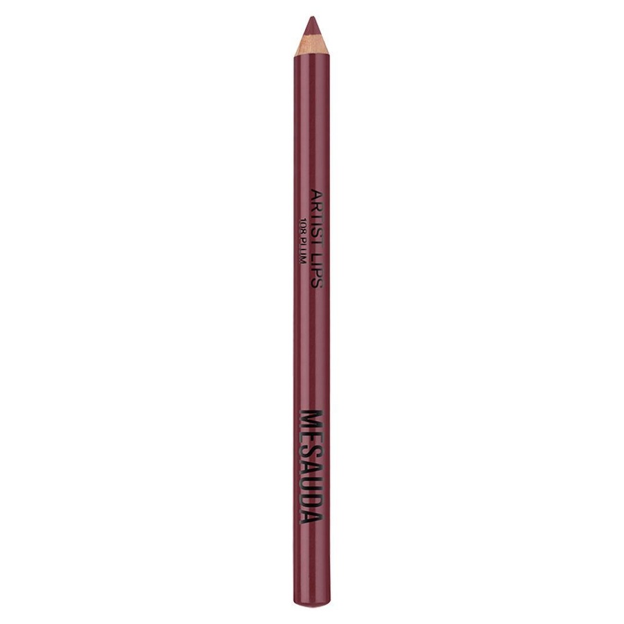 Mesauda Beauty  Mesauda Beauty Artist Lips lippenkonturenstift 1.14 g von Mesauda Beauty