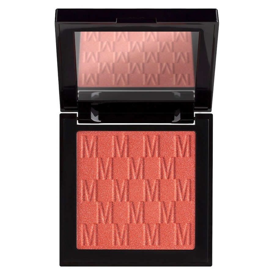Mesauda Beauty Mesauda Beauty At First rouge 8.5 g Mesauda Beauty Mesauda Beauty At First rouge 8.5 g von Mesauda Beauty