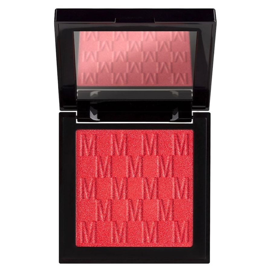 Mesauda Beauty Mesauda Beauty At First rouge 8.5 g Mesauda Beauty Mesauda Beauty At First rouge 8.5 g von Mesauda Beauty