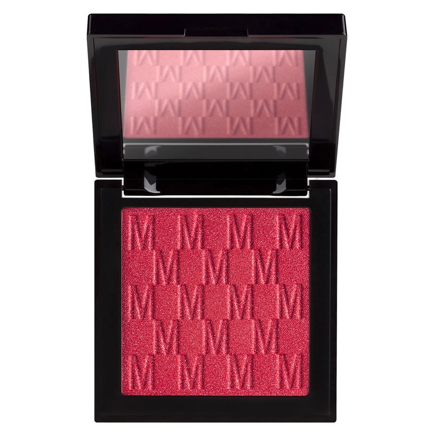Mesauda Beauty Mesauda Beauty At First rouge 8.5 g Mesauda Beauty Mesauda Beauty At First rouge 8.5 g von Mesauda Beauty
