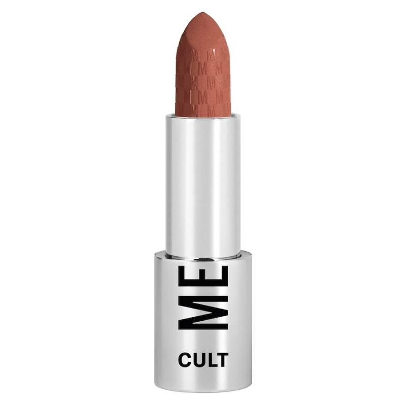 Mesauda Beauty CULT Mesauda Beauty CULT Cult Creamy lippenstift 3.5 g von Mesauda Beauty