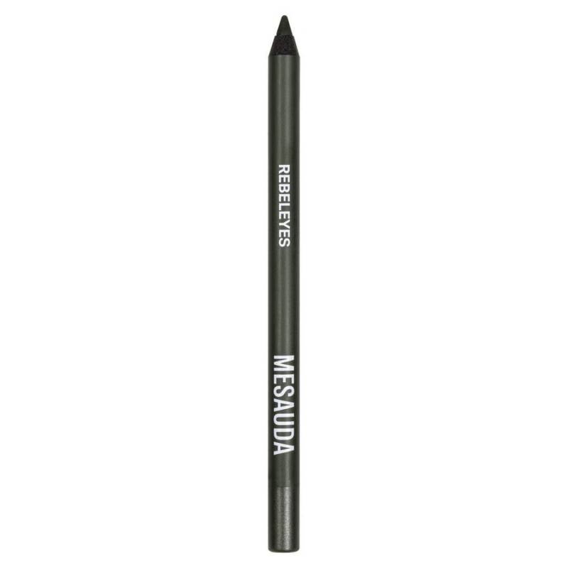 Mesauda Beauty  Mesauda Beauty Rebel Eyes eyeliner 1.2 g von Mesauda Beauty