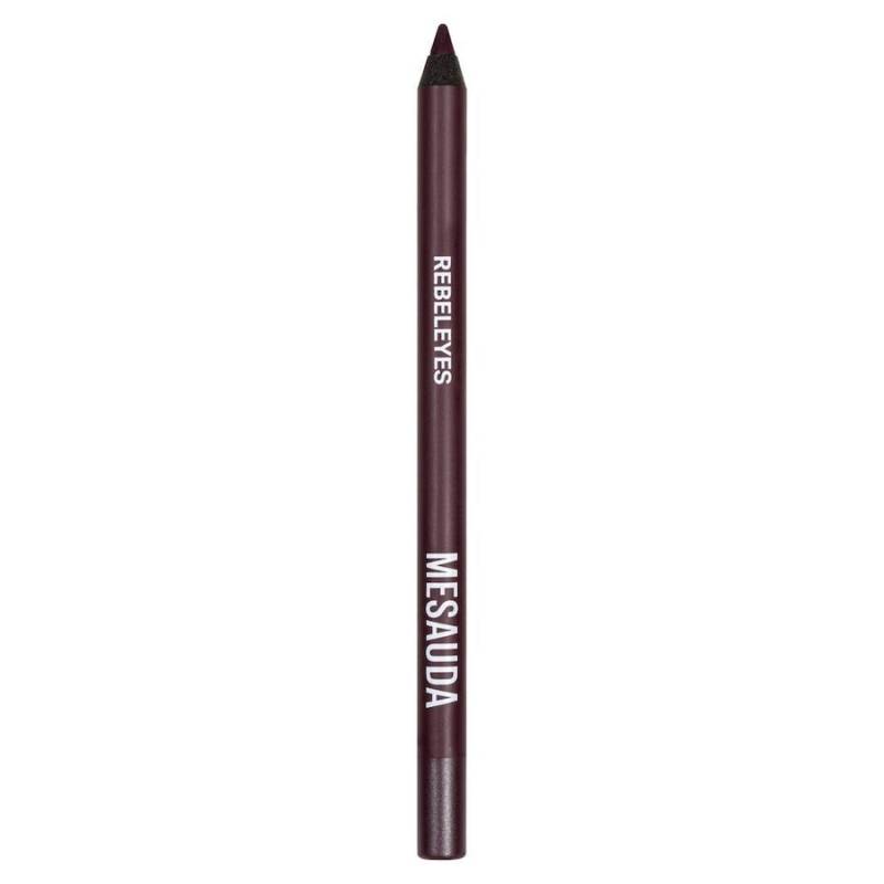 Mesauda Beauty  Mesauda Beauty Rebel Eyes eyeliner 1.2 g von Mesauda Beauty