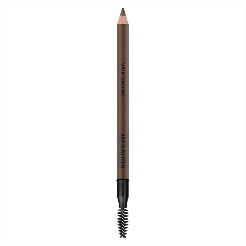 Mesauda Beauty  Mesauda Beauty VAIN BROWS augenbrauenstift 0.09 g von Mesauda Beauty