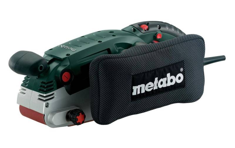 metabo Bandschleifer »BAE 75« von Metabo