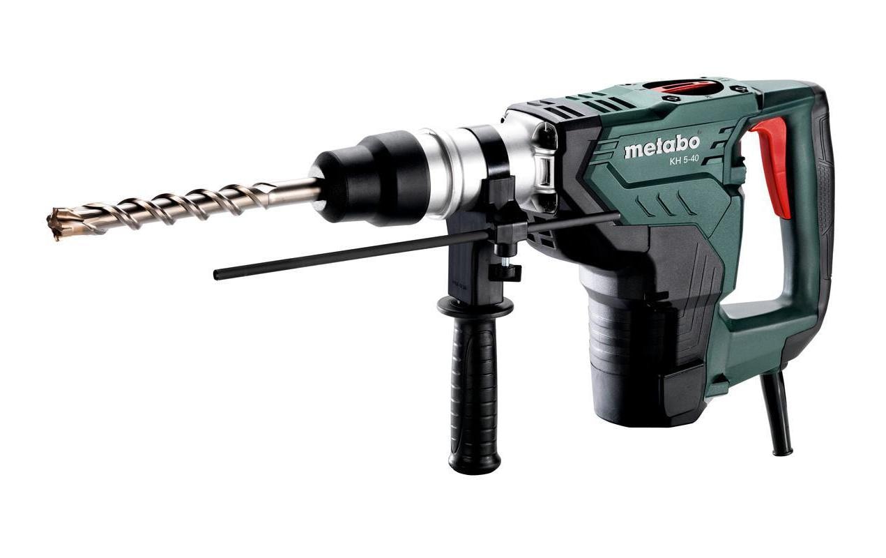 metabo Bohrhammer »KH 5-40« von Metabo