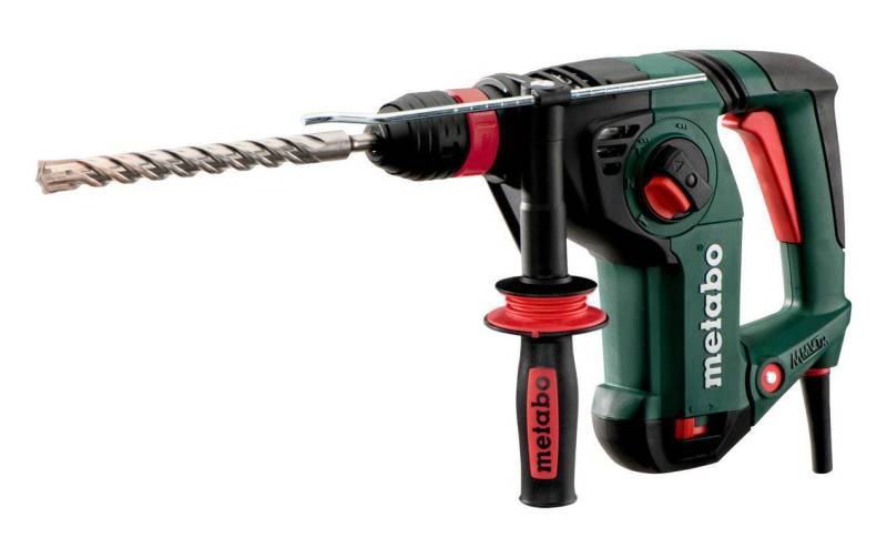 metabo Bohrhammer »KHE 3251« von Metabo