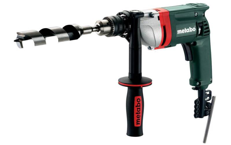 metabo Bohrmaschine »BE 75-16« von Metabo