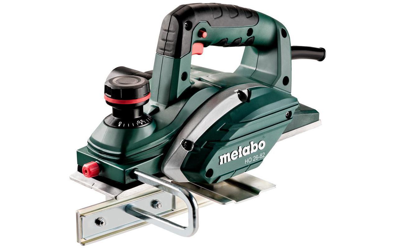 metabo Elektrohobel »HO 26-82« von Metabo