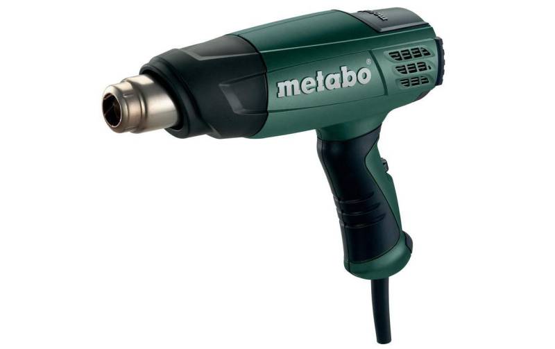 metabo Heissluftgebläse »H 16-500« von Metabo