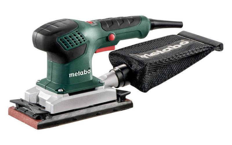 metabo Multischleifer »SRE 3185« von Metabo