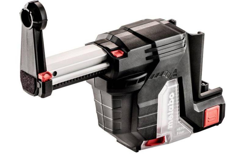 metabo Absauganlage »ISA 18 LTX 24« von Metabo