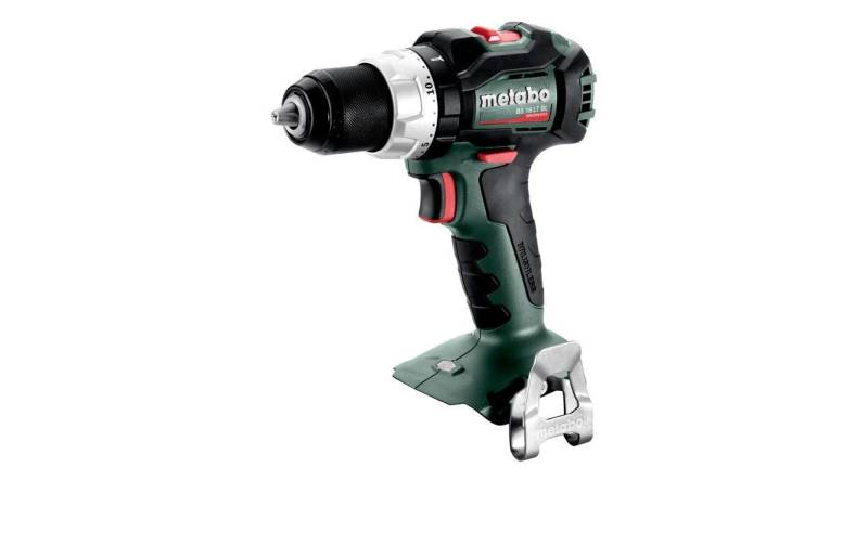 metabo Akku-Bohrschrauber »BS 18 LT« von Metabo