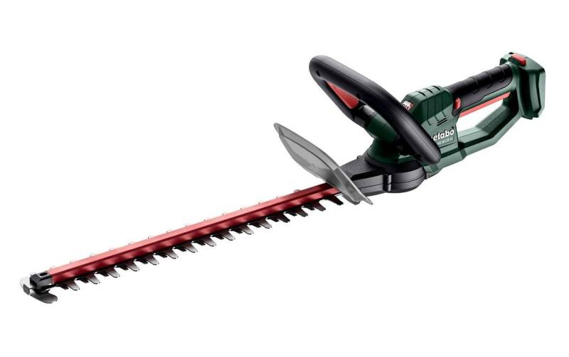 metabo Akku-Heckenschere »HS 18 LTX« von Metabo