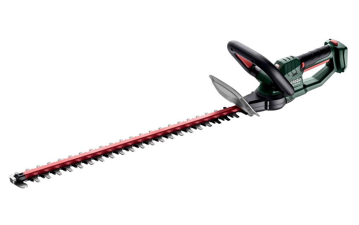 metabo Akku-Heckenschere »HS 18 LTX« von Metabo