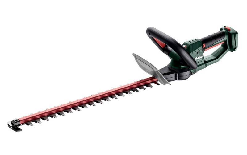 metabo Akku-Heckenschere »HS 18 LTX« von Metabo