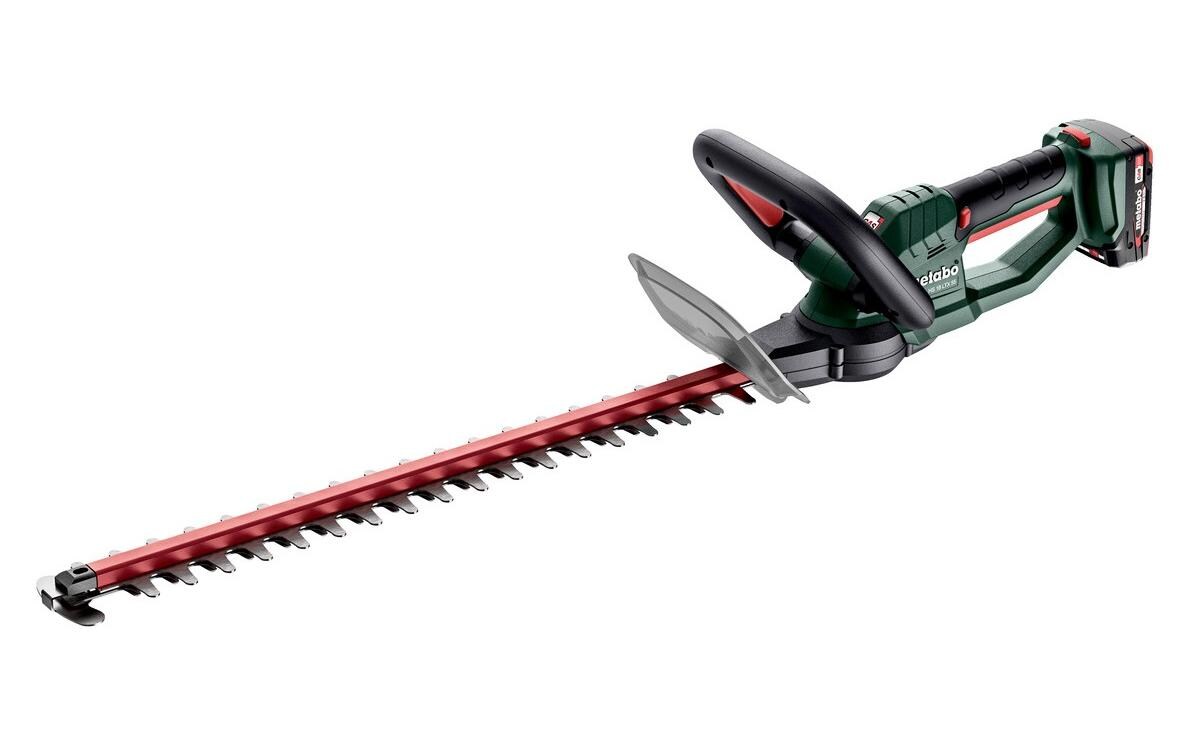 metabo Akku-Heckenschere »HS 18 LTX« von Metabo