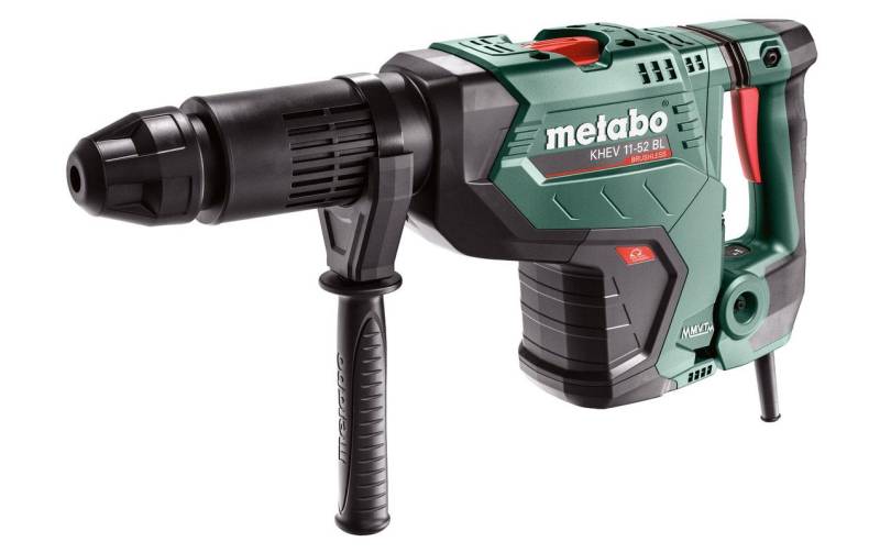 metabo Bohrhammer »Metabo Bohrhammer KHEV 19299 BL« von Metabo