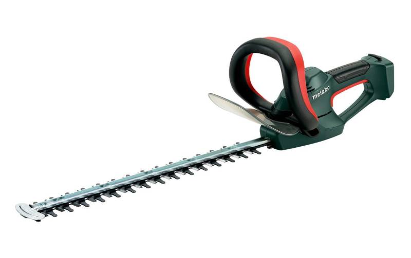 metabo Elektro-Heckenschere »AHS 18-65V Solo« von Metabo