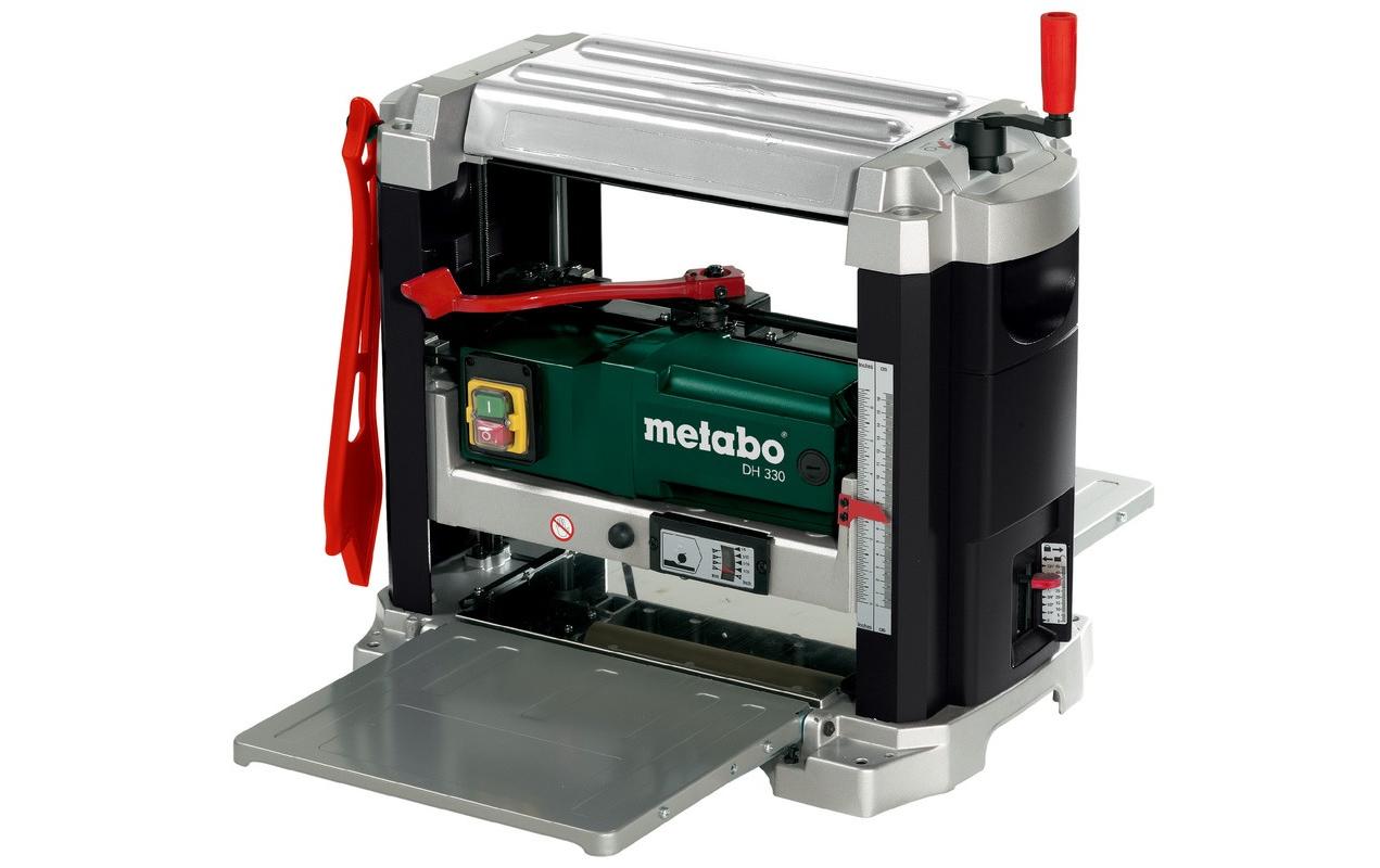 metabo Elektrohobel »DH 330« von Metabo