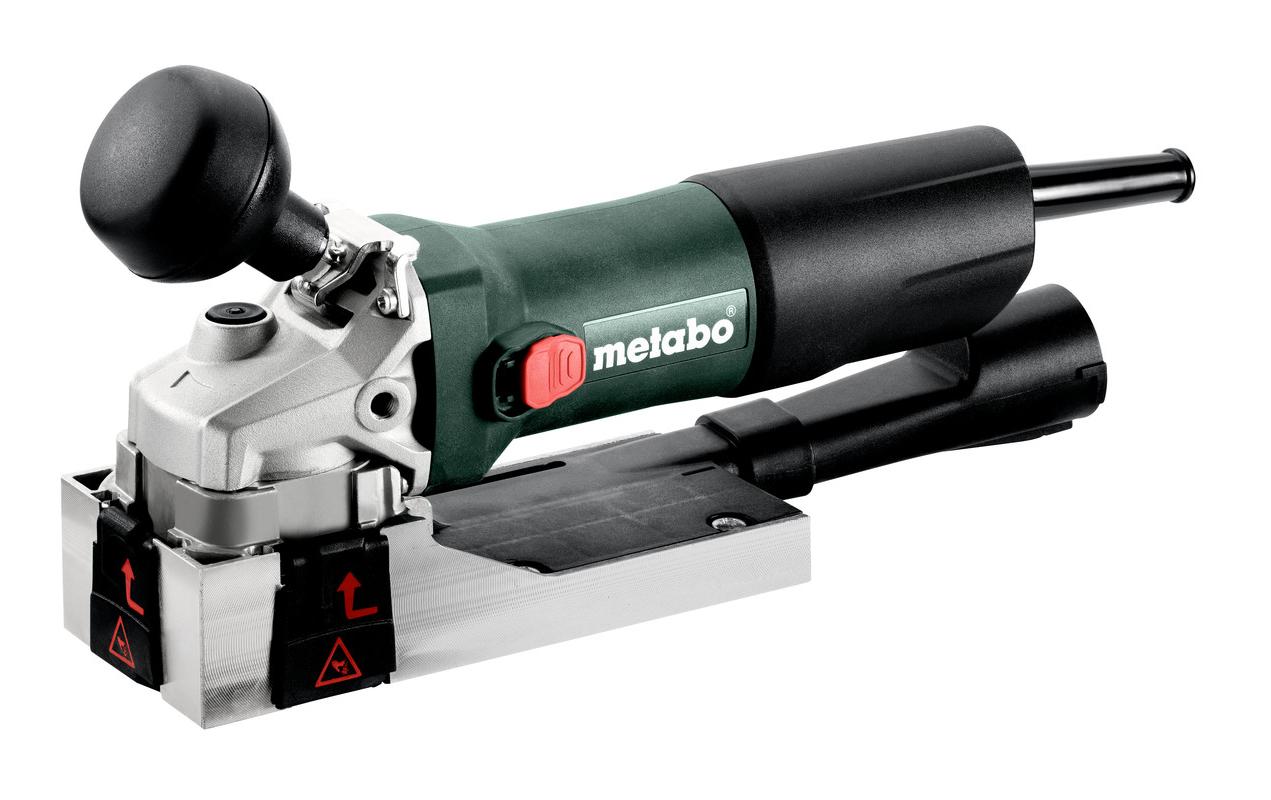 metabo Fräse »LF 850 S Lackfräse« von Metabo