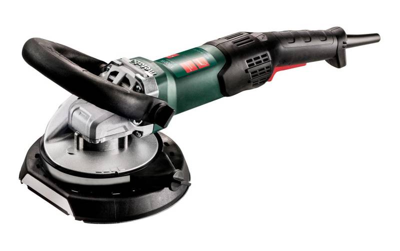 metabo Fräse »Metabo Renovierungsfräse RFEV 44914« von Metabo