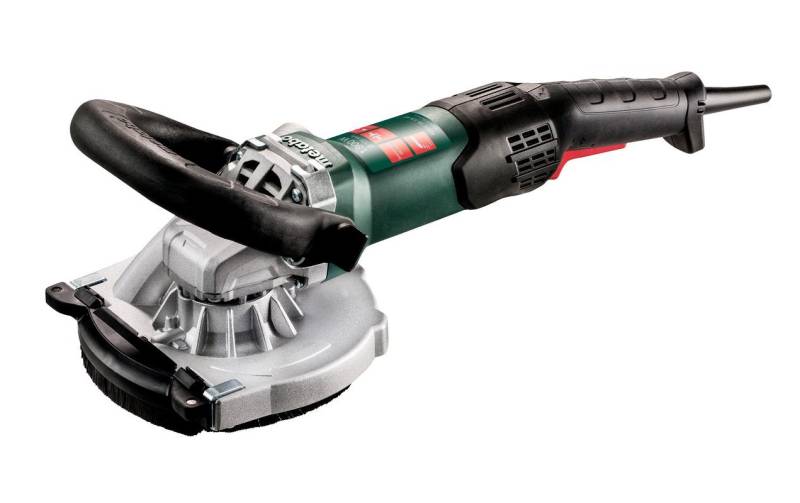 metabo Multischleifer »RSEV 1« von Metabo