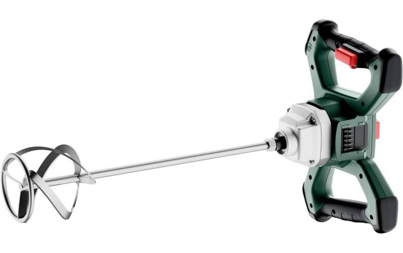 metabo Rührwerk »RW 18 LTX BL 120 18 V« von Metabo