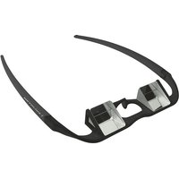METOLIUS Kletter-Sicherungsbrille Upshot Belay Glasses schwarz METOLIUS Kletter-Sicherungsbrille Upshot Belay Glasses schwarz von Metolius
