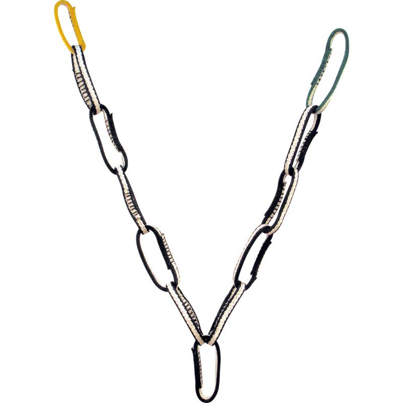 Metolius Anchor Chain Standplatzschlinge von Metolius