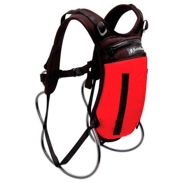 Metolius - Big Wall Gear Sling Multi-Loop Gr One Size assorted Metolius - Big Wall Gear Sling Multi-Loop Gr One Size assorted von Metolius
