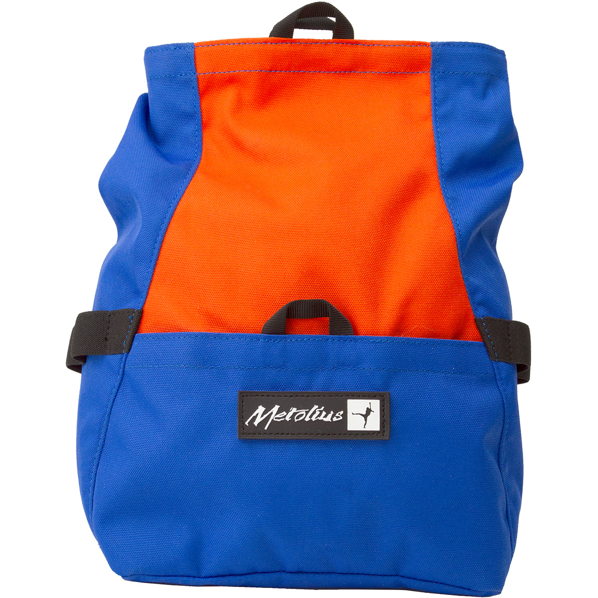 Metolius Chalk N' Roll Boulderbag von Metolius